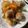 せいままま's cooksnap of when they made 超簡単★15分でしっかり味！鶏の南蛮漬け.