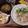 もかもかと's cooksnap of when they made 簡単　シーフードピラフ　フライパンで.