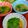 ルぴあ's cooksnap of when they made とろ～りあったか♪ほうれん草と人参スープ.