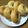 クックOFS22B☆'s cooksnap of when they made 【減量中でも大丈夫】小麦ファベーグル.