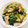あっこ姉's cooksnap of when they made 豚とほうれん草のおろし煮☆米粉活用.
