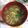 mmameco's cooksnap of when they made 茄子人参お揚げの味噌汁.