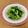 クックID3MMY☆'s cooksnap of when they made 【農家のレシピ】小松菜のナンプラー炒め.