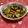 ★akichan★'s cooksnap of when they made ズッキーニとひき肉のカレー醤油炒め.