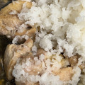 H♡S's cooksnap of when they made 簡単美味しい♡鶏もも肉のおろしだれ.
