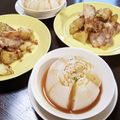 ちえたろう's cooksnap of when they made ジャーマンポテト.
