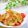 Satoco❋'s cooksnap of when they made 破竹（ハチク）と薩摩揚げの煮物.
