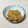キンプリ's cooksnap of when they made 水溶き米粉そぼろで食べやすいお弁当に♫.