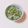 まあまま☆0403's cooksnap of when they made 美しくな～れ▶笑▶超簡単ちりめんじゃこ丼.