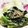 ダリア☆'s cooksnap of when they made 簡単♪我が家の胡麻マヨ和え♡.
