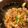amyasunao's cooksnap of when they made 簡単☆絶品☆夜食に！納豆茶漬け！.
