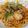 くむちん's cooksnap of when they made 豚キムチ焼きそば♪.