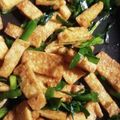トリノオリンピック☆'s cooksnap of when they made もう一品！！ 10分で出来る簡単ニラ炒め.
