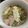 匡史さん's cooksnap of when they made 無限 鶏塩鍋！.