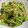★ゴンぎつね★'s cooksnap of when they made 大人気おかず♪小松菜とツナの卵とじ.