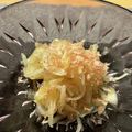 フクちっち's cooksnap of when they made 新玉ねぎだけで！サラダ.