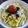 HISACIN's cooksnap of when they made 簡単サラダうどん　ユズリッチかけ☆.
