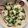 ハングル's cooksnap of when they made なすのバジルチーズ焼き.