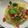 ハングル's cooksnap of when they made ツナとバジルトマトのやみつき冷製パスタ！.