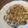 Yokchina's cooksnap of when they made 葱大根チーズ入り米粉のお好み焼.