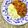 ふたごゆき's cooksnap of when they made ミートソース丼.