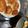 マイノート's cooksnap of when they made 焼きハッシュドポテト.