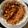 マイノート's cooksnap of when they made なんちゃってタコライス.