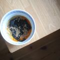みるく茶's cooksnap of when they made オートミールで極上のTKO.