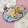 みかかめ's cooksnap of when they made 新種の悪魔？ツナ缶汁入り☆旨々おにぎり.