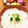 木漏れ日の台所's cooksnap of when they made 生姜の炊き込みご飯.