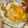 ★なみ☆'s cooksnap of when they made 絶対失敗しない！半熟目玉焼き[両面焼き].