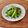 コムギ大好き's cooksnap of when they made スナップエンドウの梅かつお和え.