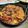 クロ８５'s cooksnap of when they made トマトとベーコンのたっぷりチーズ焼き.