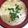 ＹＯＵ太's cooksnap of when they made そうめんde塩ラーメン.