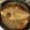 もか☆☆☆'s cooksnap of when they made 鯛の煮付け.