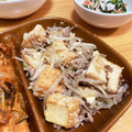 RINクック's cooksnap of when they made 激ウマ注意！『厚揚げのもやしあんかけ』♬.