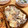 RINクック's cooksnap of when they made 激ウマ注意！『厚揚げのもやしあんかけ』♬.