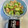 yu228's cooksnap of when they made 簡単☆便利えびとそらまめのにんにく炒め.