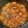 ＷａＴヒロコロ's cooksnap of when they made イカとジャガイモの煮物.