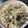 ＭＩ−ＳＡＮ's cooksnap of when they made 簡単！新玉ねぎと☆豚バラの炒め煮♪.