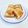 yukakobi☆'s cooksnap of when they made フレンチトースト.