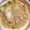 アココ☆'s cooksnap of when they made 低糖質★カブと鶏ひき肉の中華あんかけ.