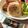 こつゆ514's cooksnap of when they made スティック紅茶でバター＆フレンチトースト.