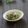 まろんかふぇ's cooksnap of when they made にら納豆…にら大量消費♩.