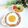 ☆のんのんの～ん☆'s cooksnap of when they made ☆そばめしおにぎり.