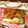 sakuraロゼット's cooksnap of when they made HBで簡単♡美味しいバターロール.