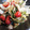りんばたまま's cooksnap of when they made かじきとアスパラのトマト炒め.
