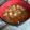 Moggieneko's cooksnap of when they made 大根と厚揚げの味噌汁.