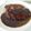 睡眠欲食欲性欲's cooksnap of when they made プロのハンバーグ.