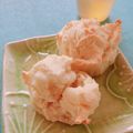 あこごくう's cooksnap of when they made 1時間で！グルテンフリーの簡単米粉パン.